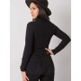 Chemisier model 185367 Rue Paris