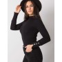 Chemisier model 185367 Rue Paris