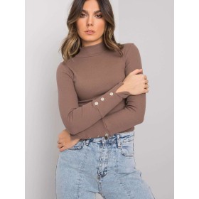 Chemisier model 185368 Rue Paris