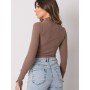 Chemisier model 185368 Rue Paris