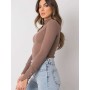 Chemisier model 185368 Rue Paris