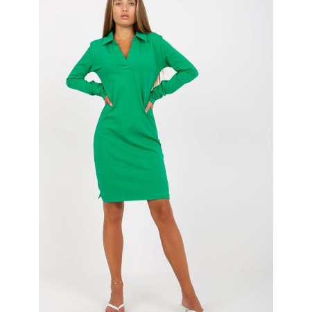 Robe de jour model 185370 Rue Paris