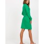 Robe de jour model 185370 Rue Paris