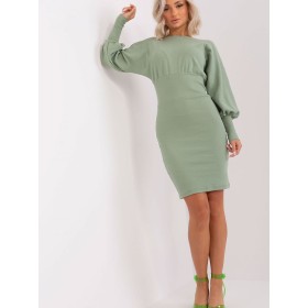 Robe de jour model 185372 Rue Paris