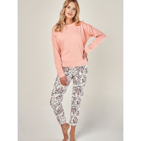 Pyjama model 185379 Taro