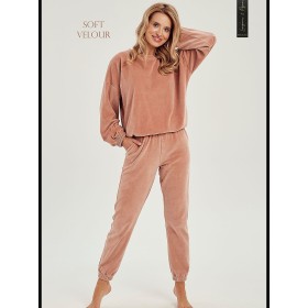 L`ensemble model 185383 Taro