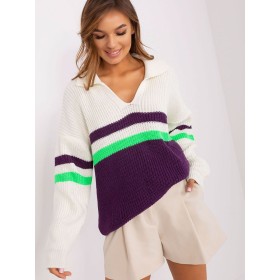 Chandail model 185406 Badu