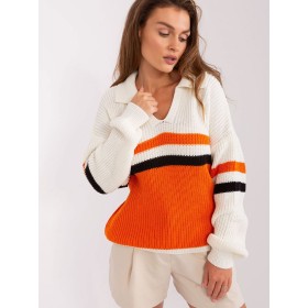 Chandail model 185408 Badu