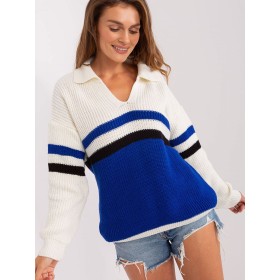 Chandail model 185409 Badu