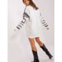 Chandail long model 185410 Badu