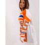 Chandail long model 185413 Badu