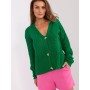 Cardigan model 185415 Badu