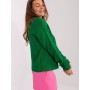 Cardigan model 185415 Badu