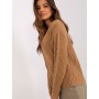 Cardigan model 185416 Badu
