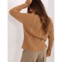 Cardigan model 185416 Badu