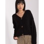 Cardigan model 185419 Badu
