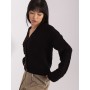 Cardigan model 185419 Badu