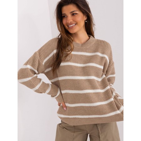 Chandail model 185420 Badu