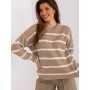 Chandail model 185420 Badu