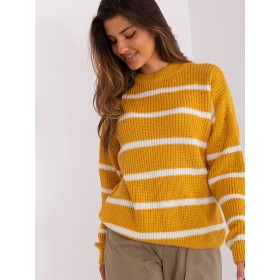 Chandail model 185421 Badu