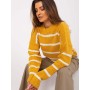 Chandail model 185421 Badu
