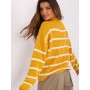 Chandail model 185421 Badu
