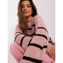 Chandail model 185422 Badu
