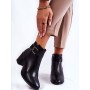Bottes à talons model 185432 Step in style