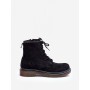 Bootie model 185441 Step in style