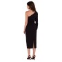 Robe de soirée model 185463 Makover