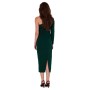 Robe de soirée model 185464 Makover