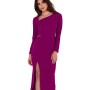 Robe de soirée model 185465 Makover