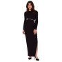 Robe de soirée model 185470 Makover