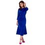 Robe de soirée model 185473 Makover