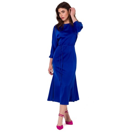 Robe de soirée model 185473 Makover