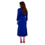 Robe de soirée model 185473 Makover