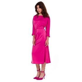 Robe de soirée model 185474 Makover