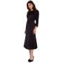 Robe de soirée model 185475 Makover