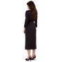 Robe de soirée model 185475 Makover