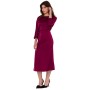 Robe de soirée model 185476 Makover