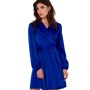 Robe de soirée model 185479 Makover