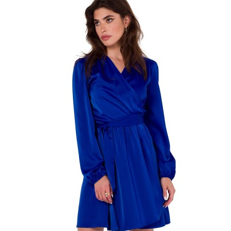 Robe de soirée model 185479 Makover
