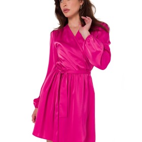 Robe de soirée model 185480 Makover