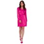 Robe de soirée model 185480 Makover