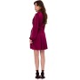 Robe de soirée model 185482 Makover