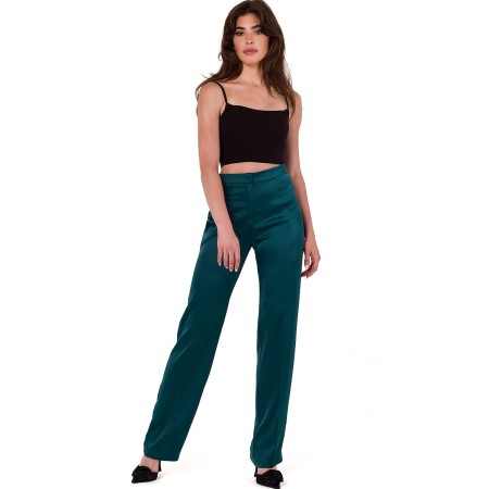 Pantalon femme model 185483 Makover