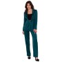 Pantalon femme model 185483 Makover
