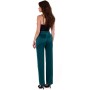 Pantalon femme model 185483 Makover