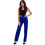 Pantalon femme model 185484 Makover