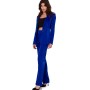 Pantalon femme model 185484 Makover